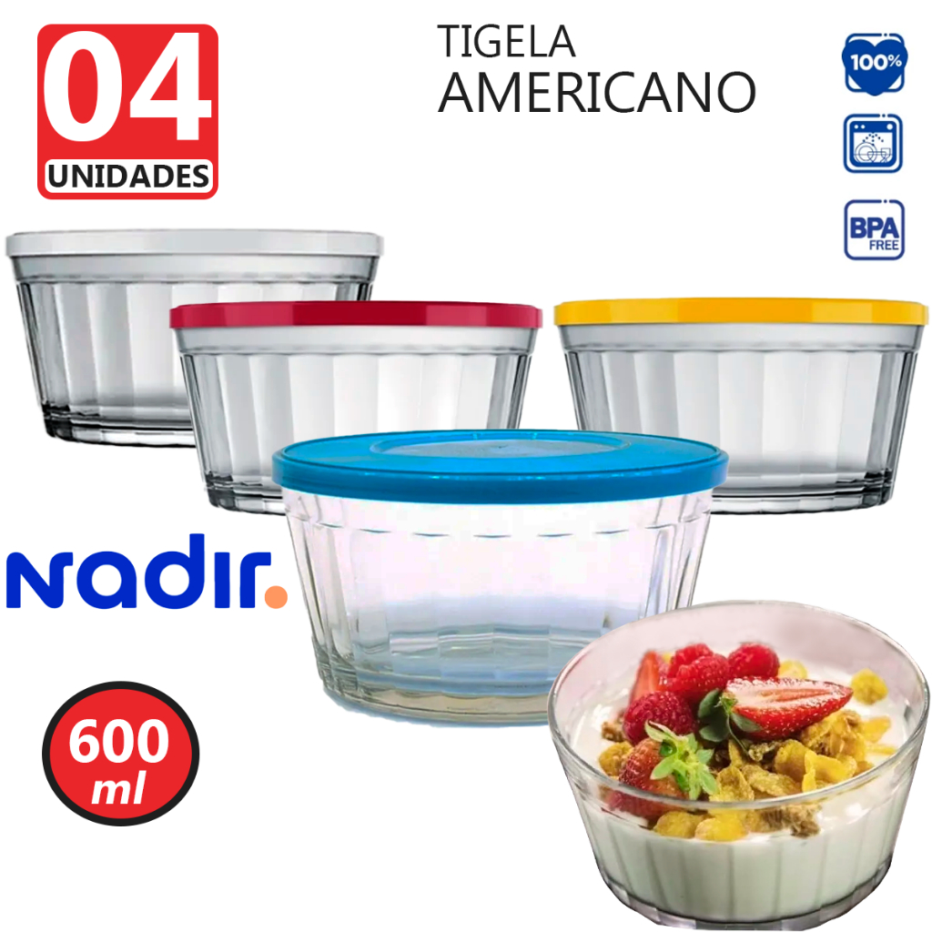 Imagem produto