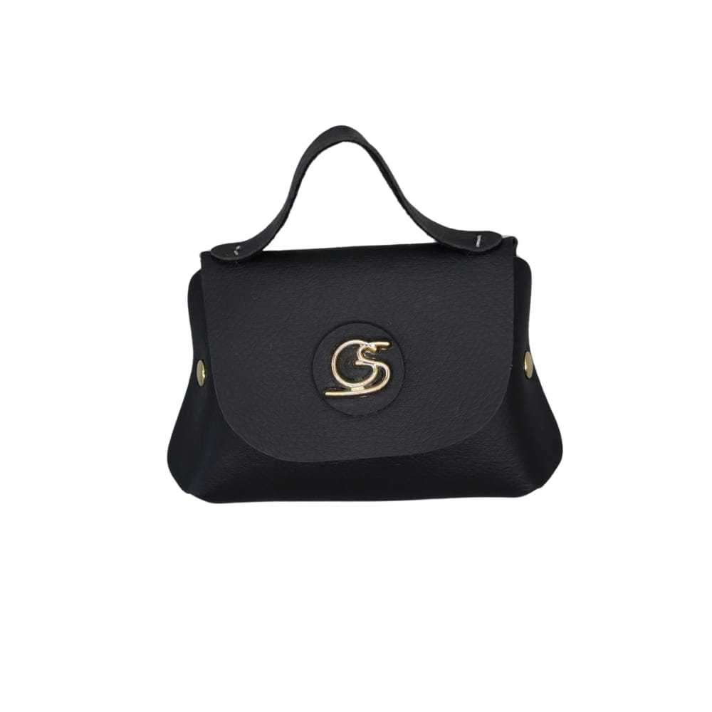 Porta Moeda Feminino, Porta Batom, Chaves, Fones de Ouvido, Tamanho Pequeno, Exclusivo da Loja Gaby Show