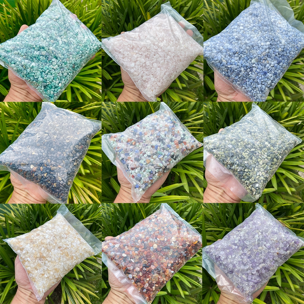 Cascalho Jardim: Onde Comprar | BuscaProdutos