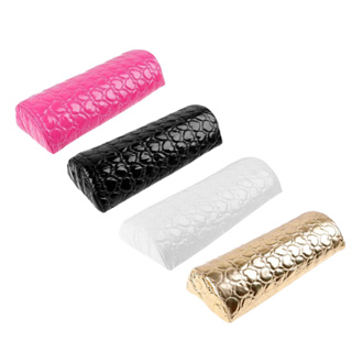 Almofada de Apoio para Manicure – Suporte para Mãos e Braços em Oferta na Shopee