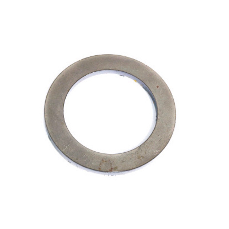 Espaçador de Aço New Holland 87526960