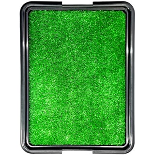 Sanitário Grama Ecológico Pet para Cachorro Lavável Xixi em Oferta na Shopee