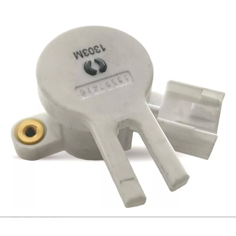 Sensor posição pedal Embreagem Montana original 2013