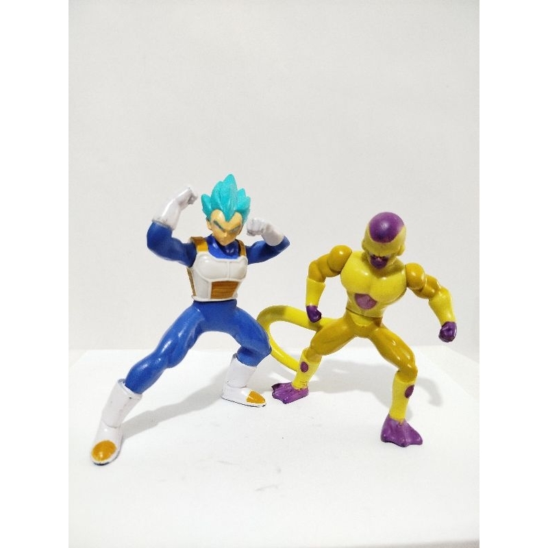 Burger King Dragon Ball: Onde Comprar | BuscaProdutos