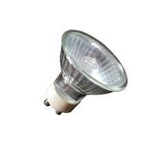 Lâmpada Coifa Electrolux 60ct 60cv 60cx 90ct 90cv 90cx 220v Original