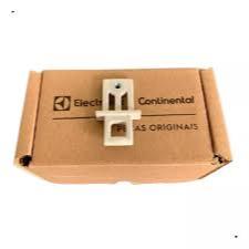 Trinco Da Porta Lava Louças Lv10b Lv10x Lv14x A15639501 Electrolux Original