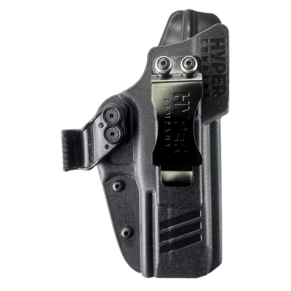 Presilha para Coldre: Onde Comprar | BuscaProdutos