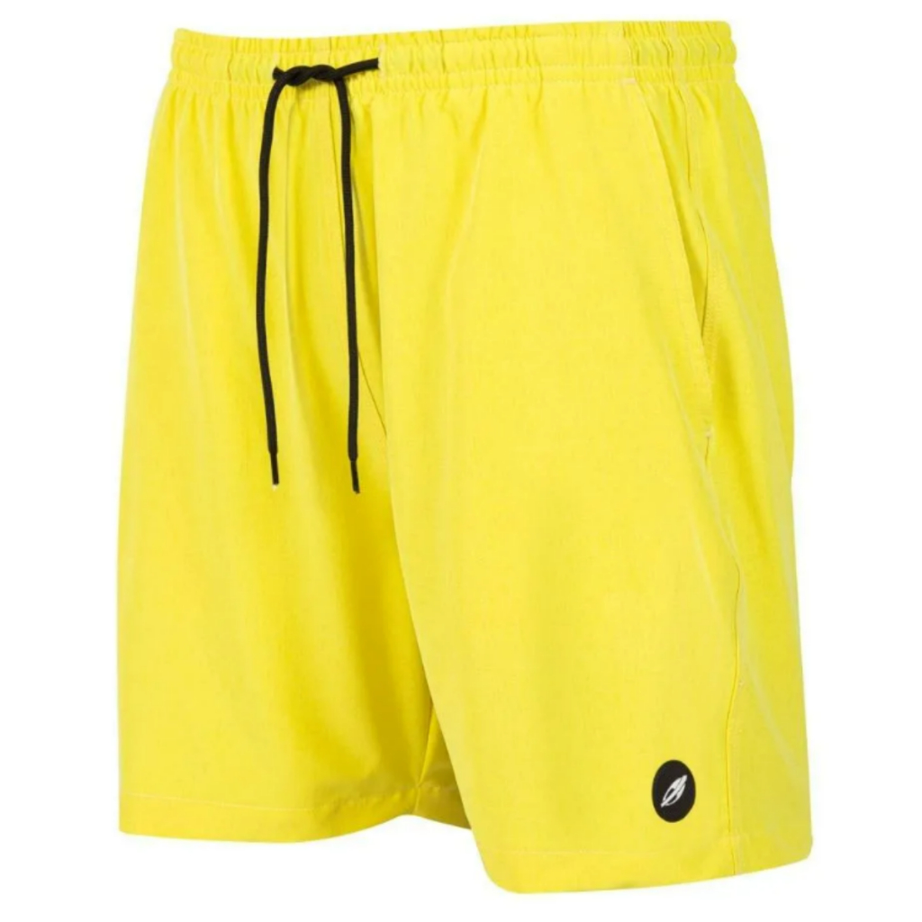 Mormaii Bermudas: Onde Comprar | BuscaProdutos