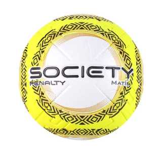 BOLA SOCIETY PENALTY MATIS XXIII