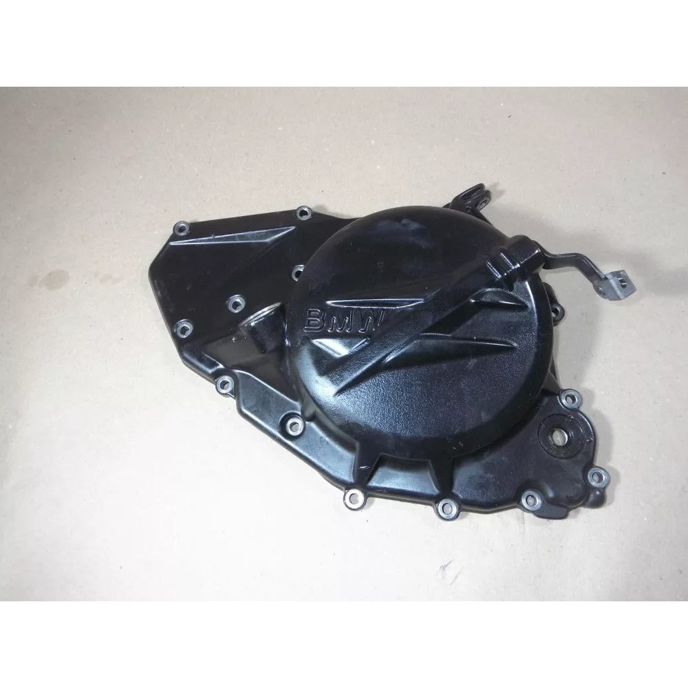 Tampa De Embreagem Bmw F 800 Gs R Adventure, 001