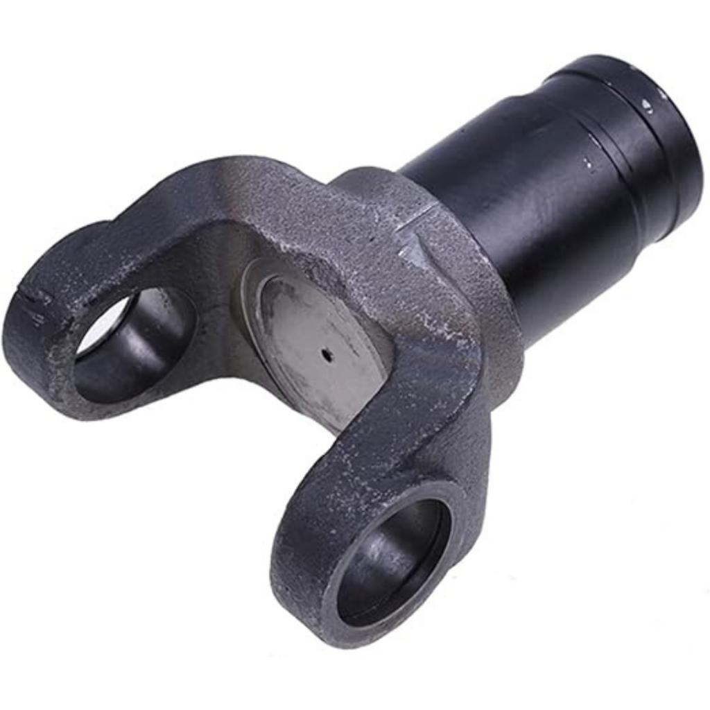 Cruzeta Do Cardan John Deere At179596 Original Motor 4045DT059 4045TT092 Carregador 315SE 310SE 310E 310G 315SG
