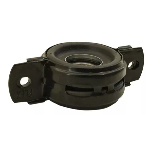 Mancal Coxim Cardan L200 Sport Outdoor 2003 Ate 2012 Flex — imagem 2 de 2
