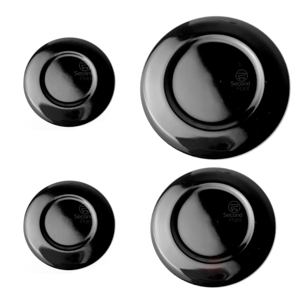 O que é Pequenos Eletrodomésticos Bosch? Guia e Onde Comprar | BuscaProdutos