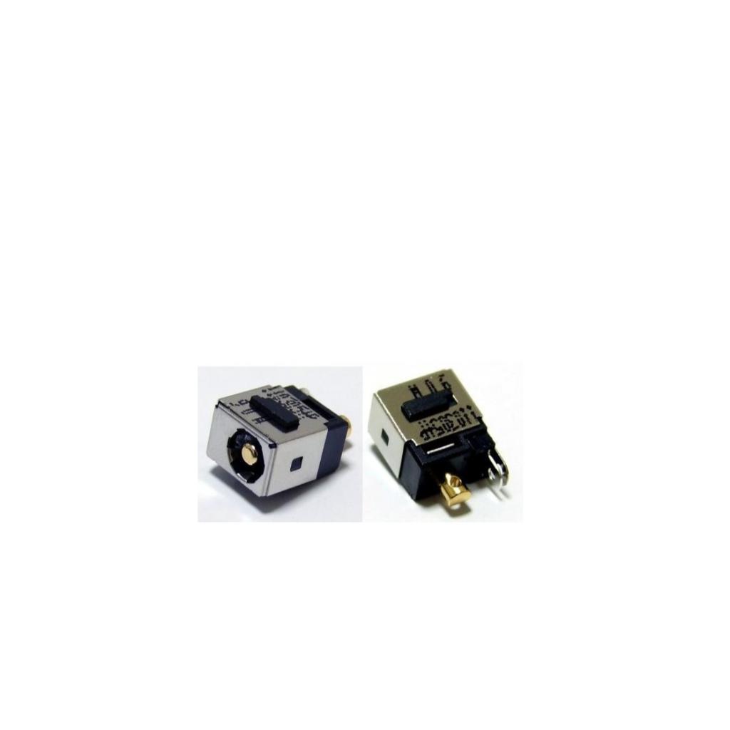 Conector Dc Jack Para Toshiba Satellite L455 L455d L655 L735