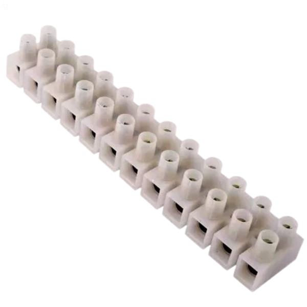 Conector Barra Sindal H-10a