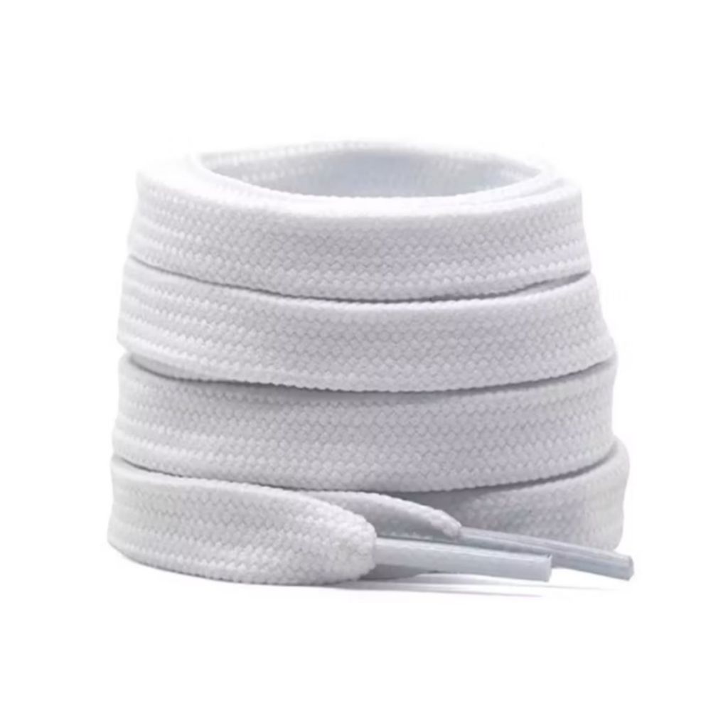 CADARÇO NEBLINK GROSSO LARGO PARA TÊNIS Skate Skatista 120CM