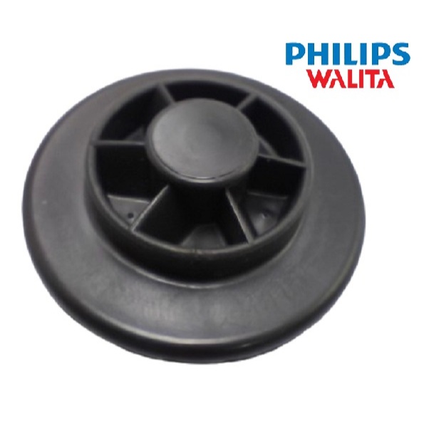 Arraste Motor Walita RI1764 ORIGINAL liquidificador Liqfaz Arrastador