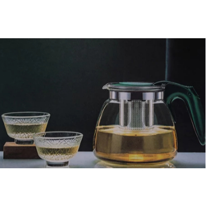 Xícara de Chá Infusão: Onde Comprar | BuscaProdutos