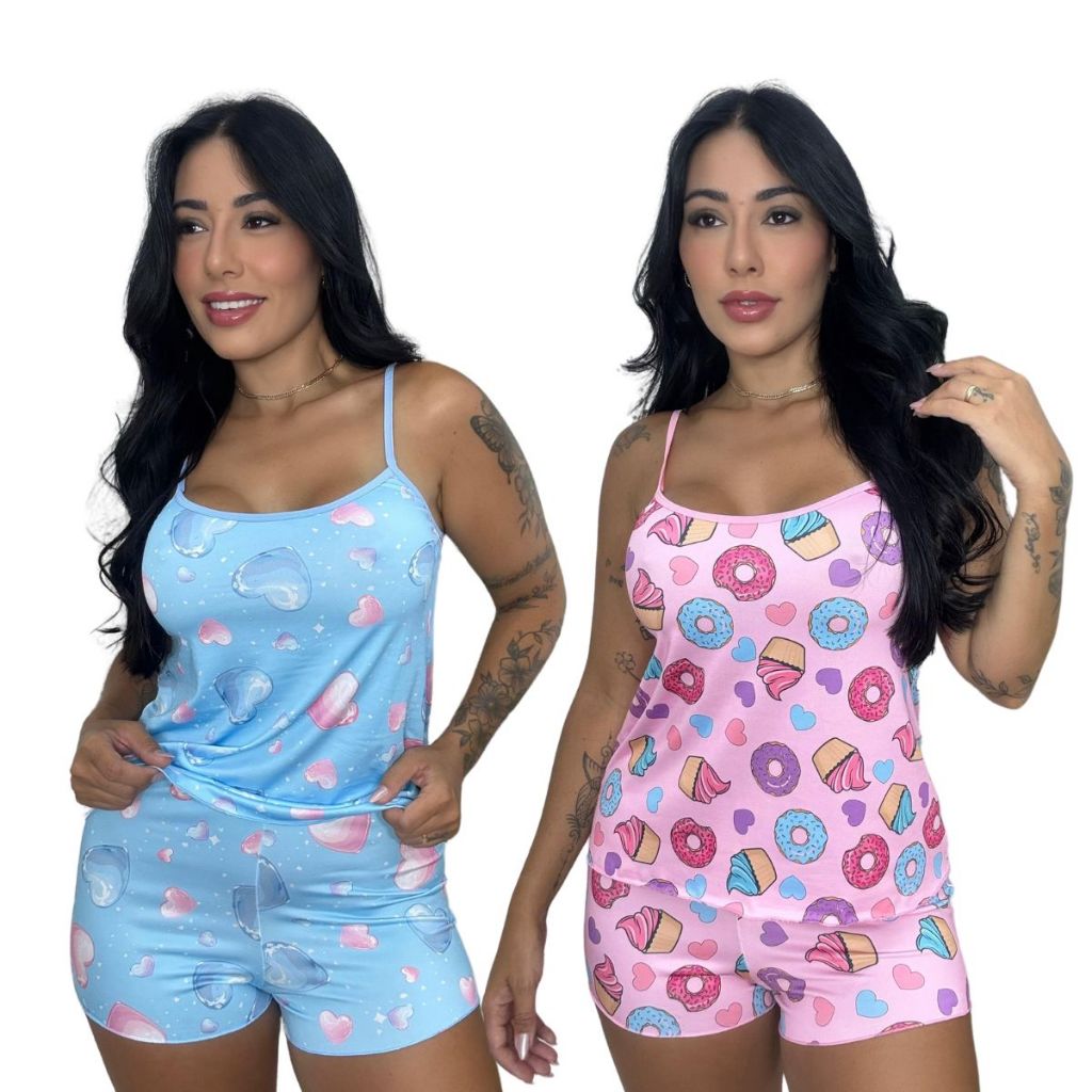 Imagem produto