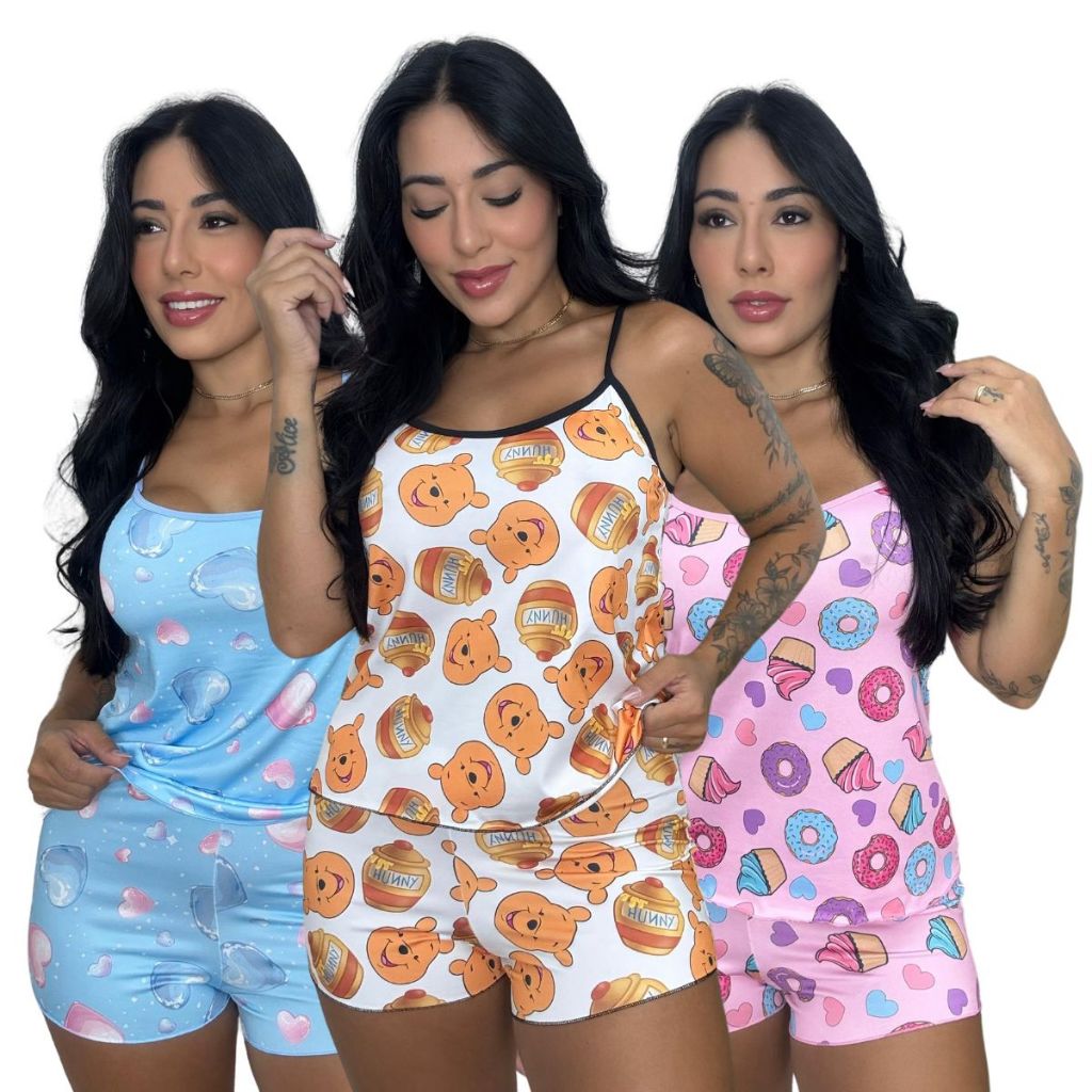 Imagem produto
