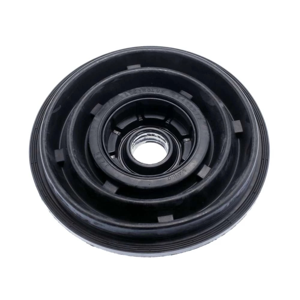 Retentor Vedação Borracha Gabinete Electrolux Ltc07 65400077
