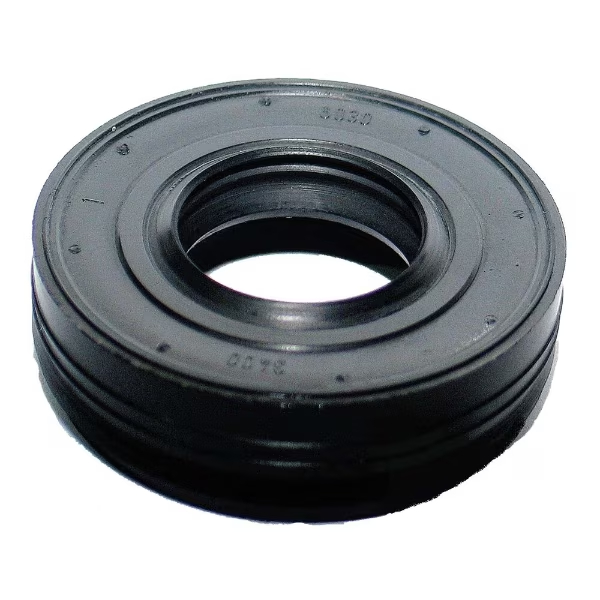 Retentor Tanque Brasved Compatível com Lavadora Electrolux 5250610165