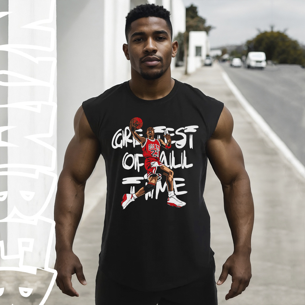 O que é Michael Jordan? Guia e Onde Comprar | BuscaProdutos