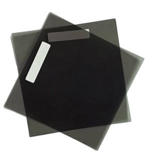 Películas Polarizada 50x50 em Oferta na Shopee