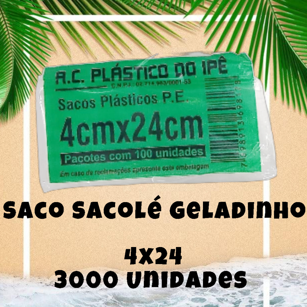 Imagem produto