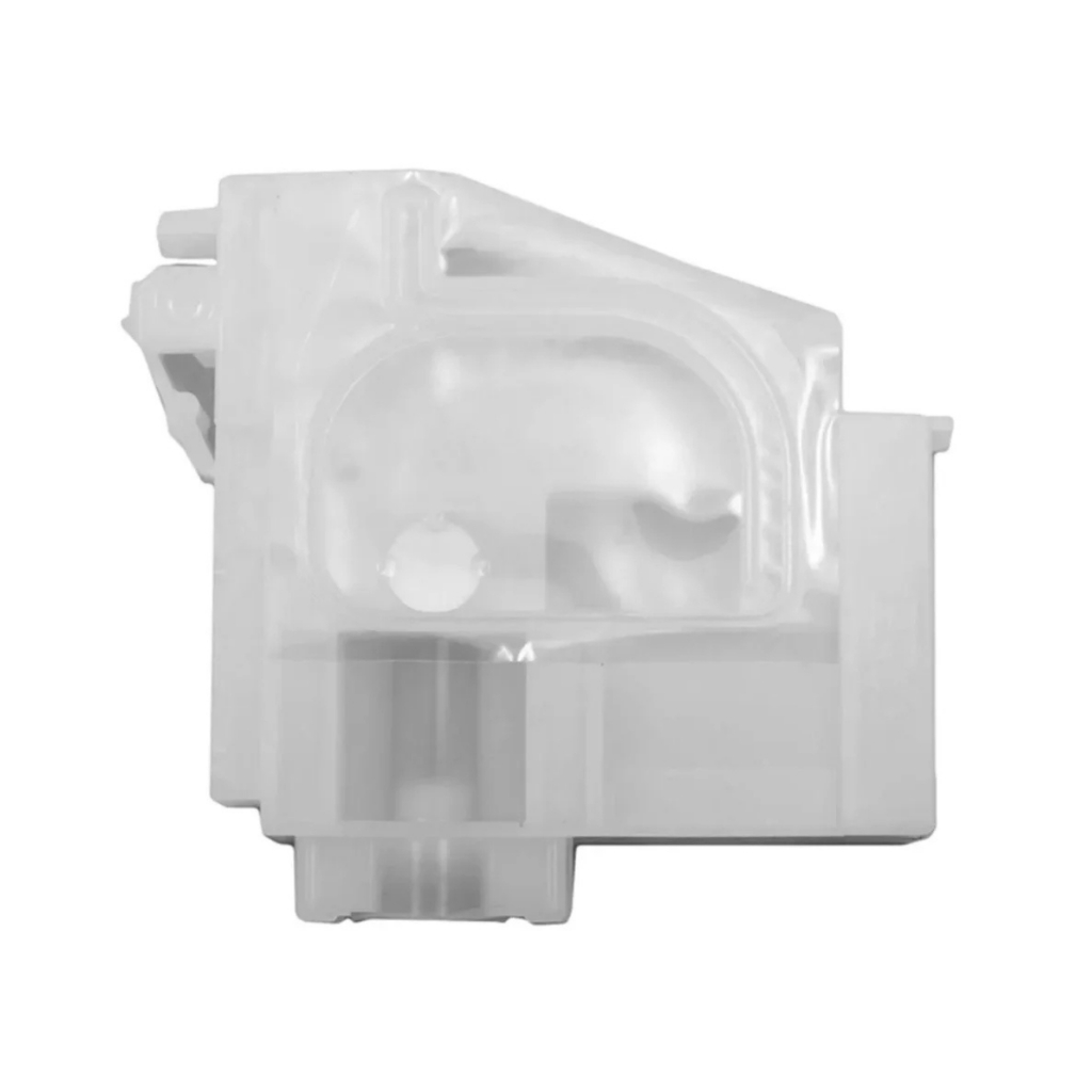 Damper Para Epson L800 L805 L355 L210 M105 L1800 L110 L380