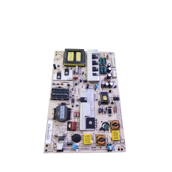 1177 Placa Fonte para TV de LED Hbuster Mod: 42L03