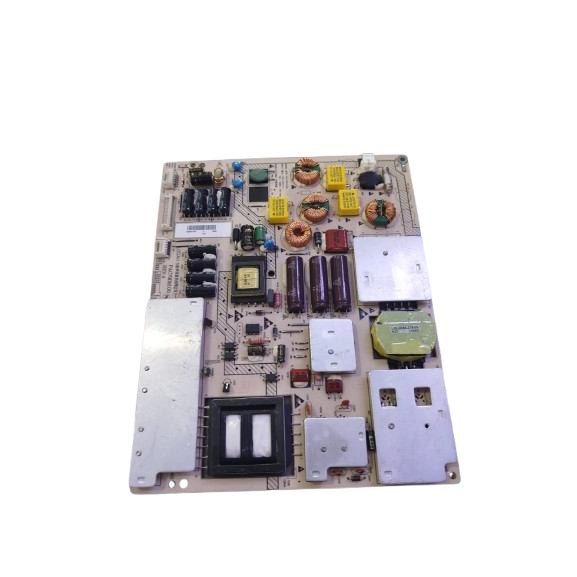 1181 Placa Fonte para TV de LED H-buster Mod: 40D02FD