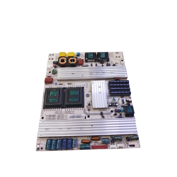 1182 Placa Fonte para TV de LED H-buster Mod: 42L01FD