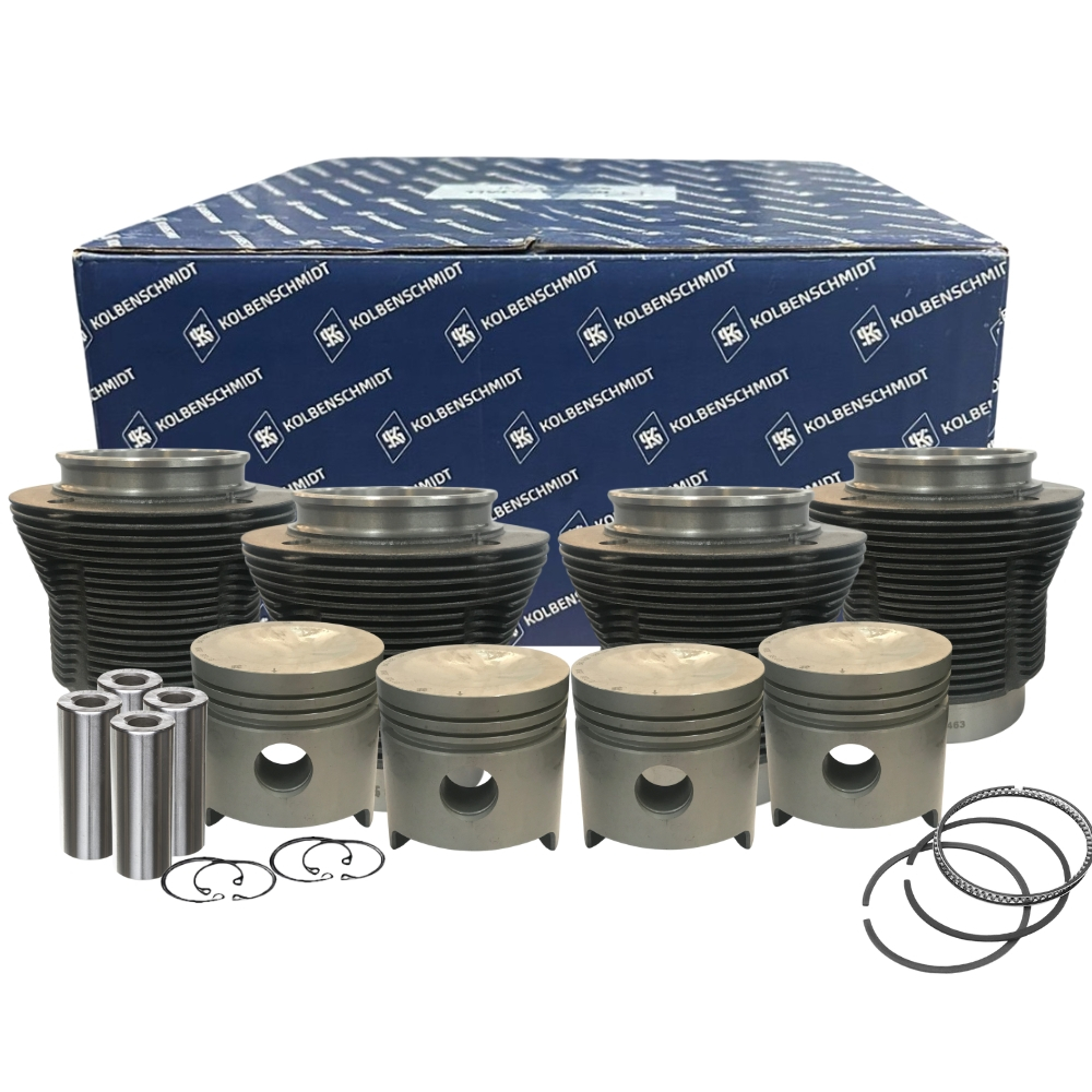 Ar Condicionado para Kombi: Onde Comprar | BuscaProdutos