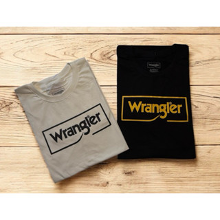 Camiseta Country Masculinas em Oferta na Shopee