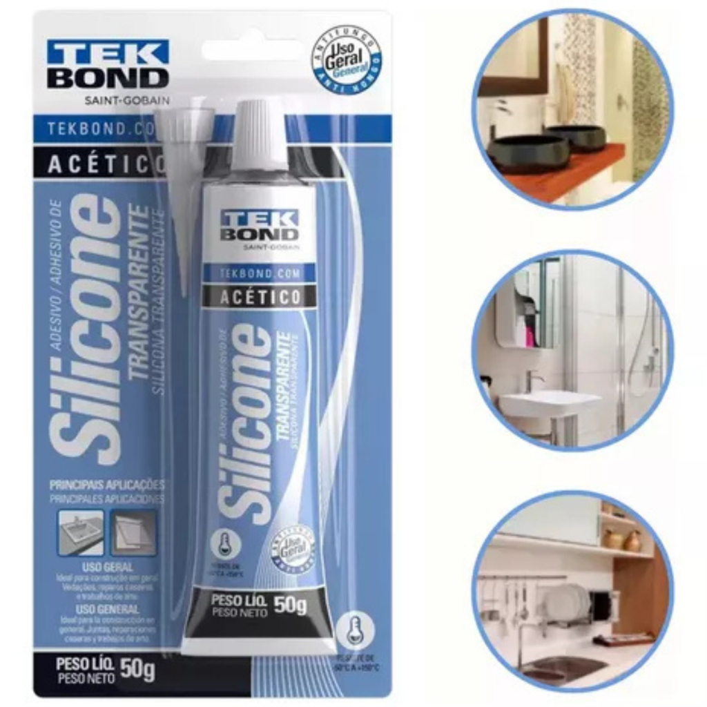 Adesivo para Caixa de Água: Onde Comprar | BuscaProdutos