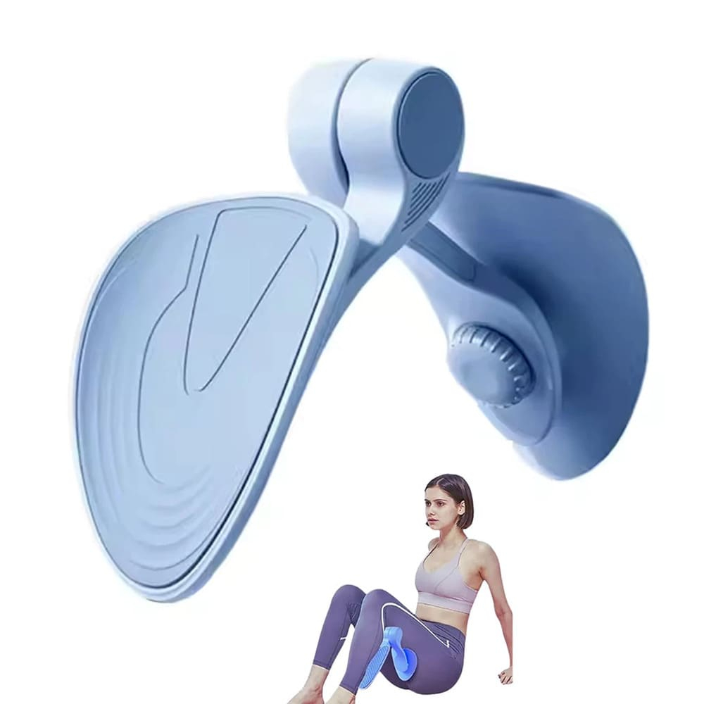 Musculos Treino: Onde Comprar | BuscaProdutos