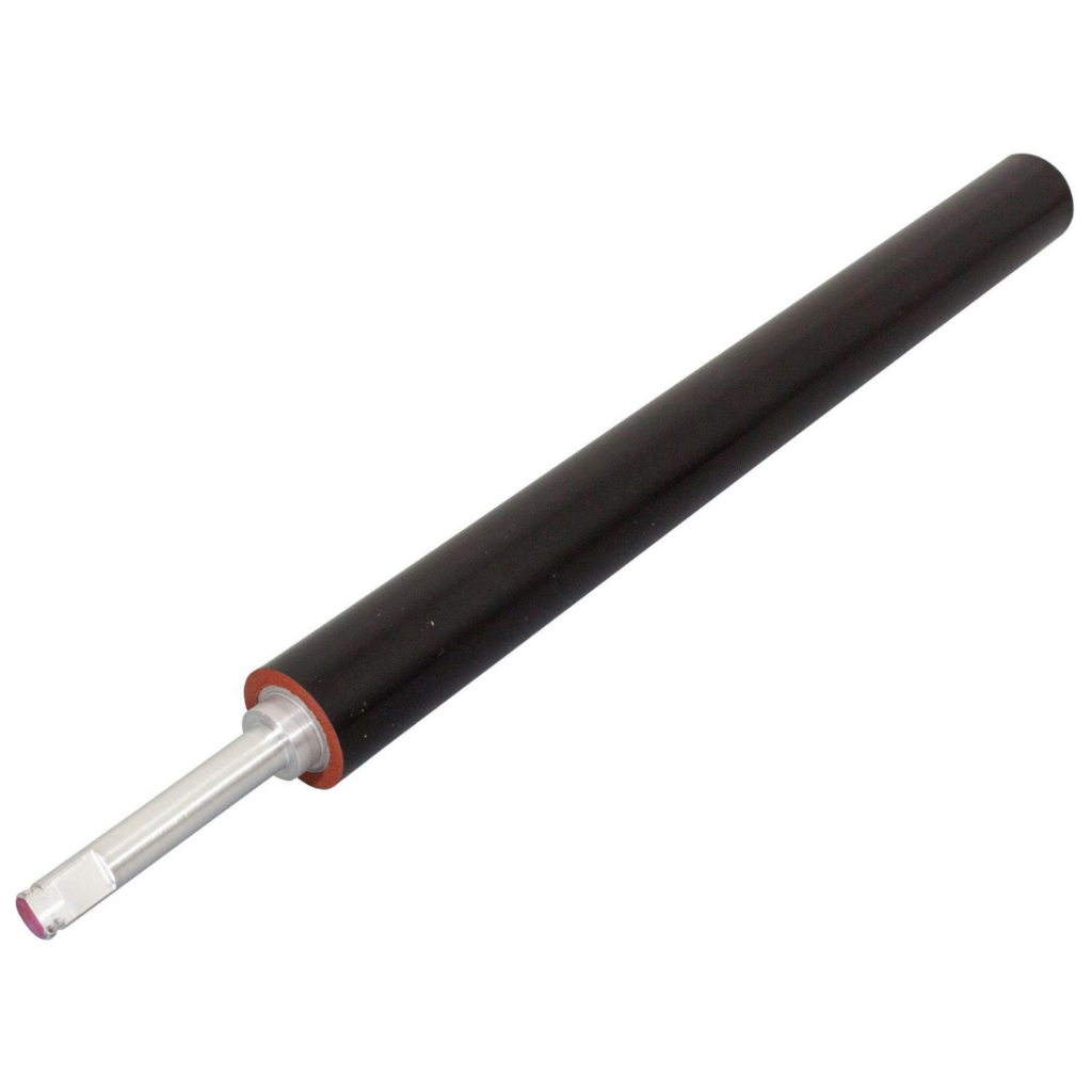 Rolo Pressor Para Hp Lj 1320 1160 2015 M2727