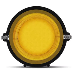 Reparo Driver Corneta Selenium D 200 Corneta 8 Ohms d200x