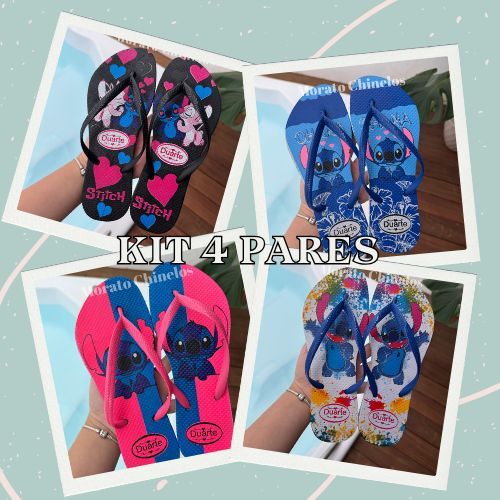 Kit 4 pares Bichinho  macio confortavel sortidos blogueirinha tendencia envio rapido