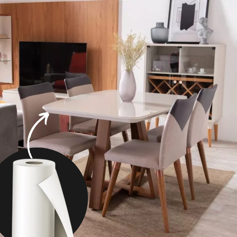 Contact Branco Brilhoso: Onde Comprar | BuscaProdutos