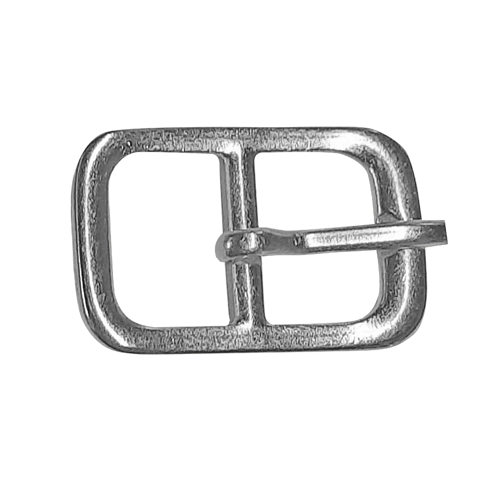 1000pçs De Fivelas Metal 8mm Cinto Bolsa Mochila Bota 1116