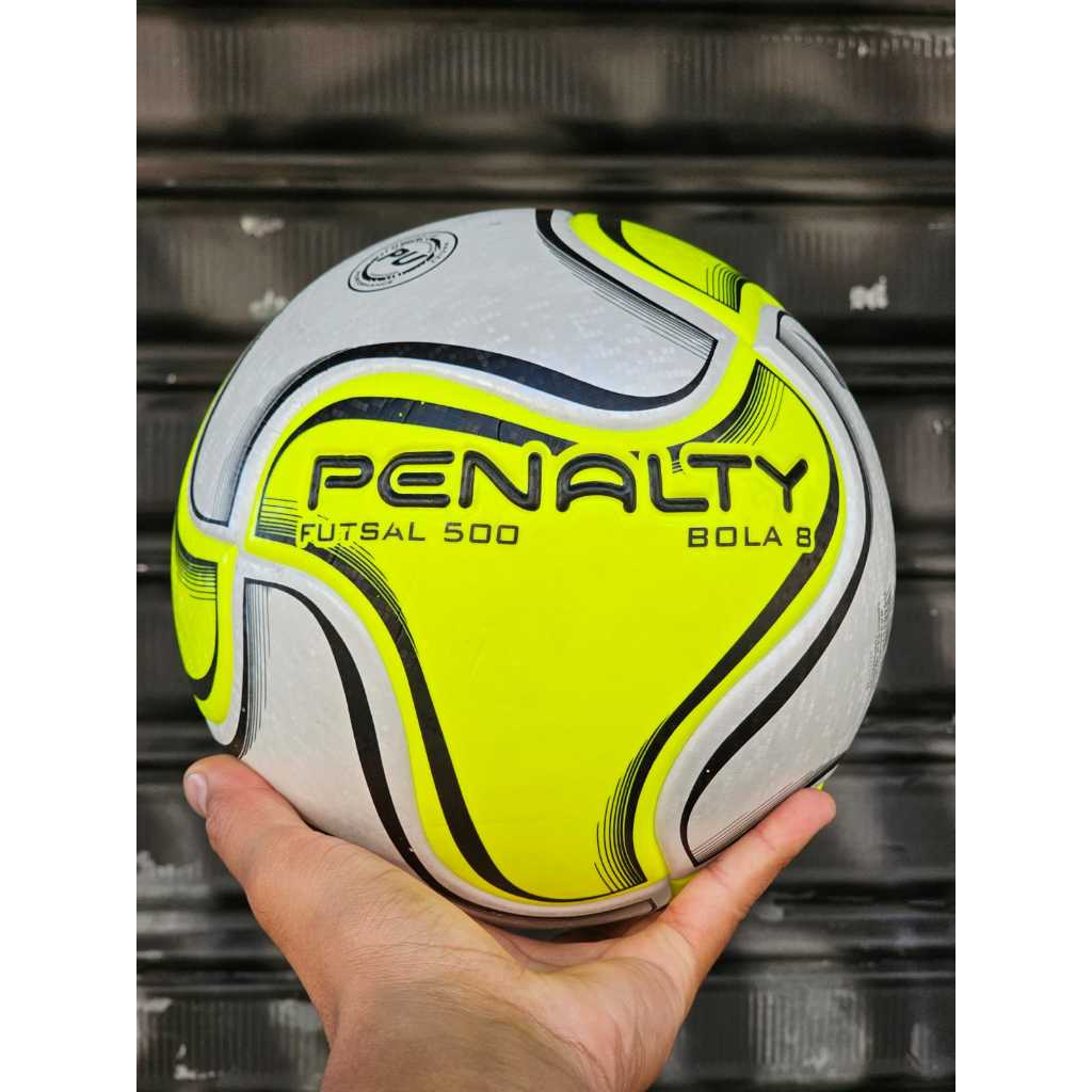 Bola 8 Campo: Guia Completo e Onde Comprar | BuscaProdutos