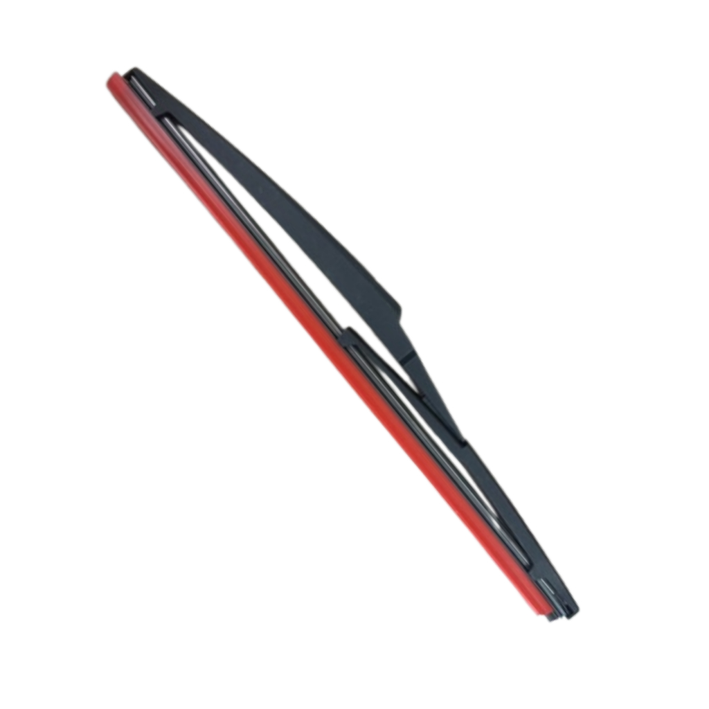 Palheta Traseira para Toyota Hilux SW4 2006 a 2016