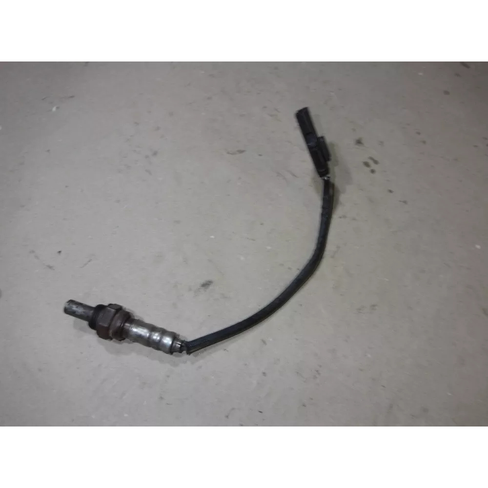 Sonda Lambda Bmw R 1200 F 800 S 1000 K 1300