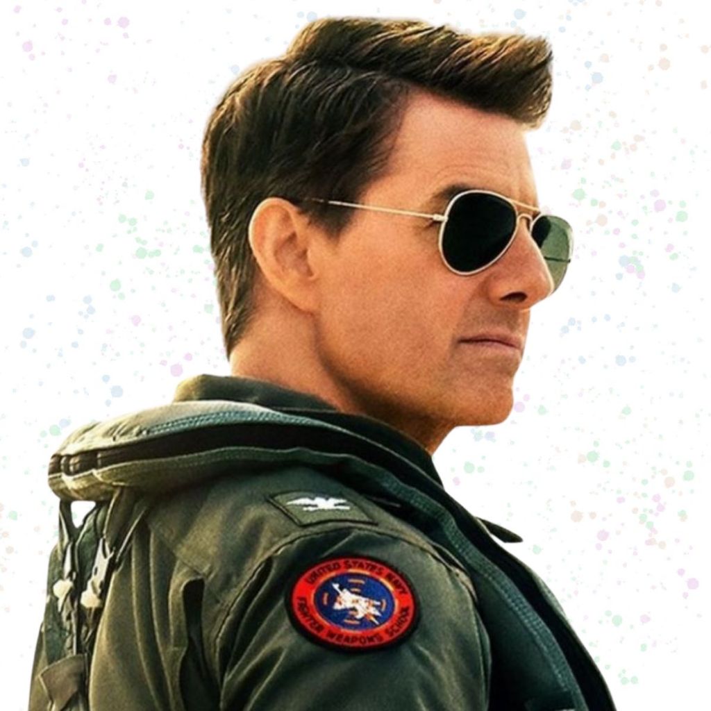 Óculos De Sol Classico Masculino Aviador em Oferta na Shopee