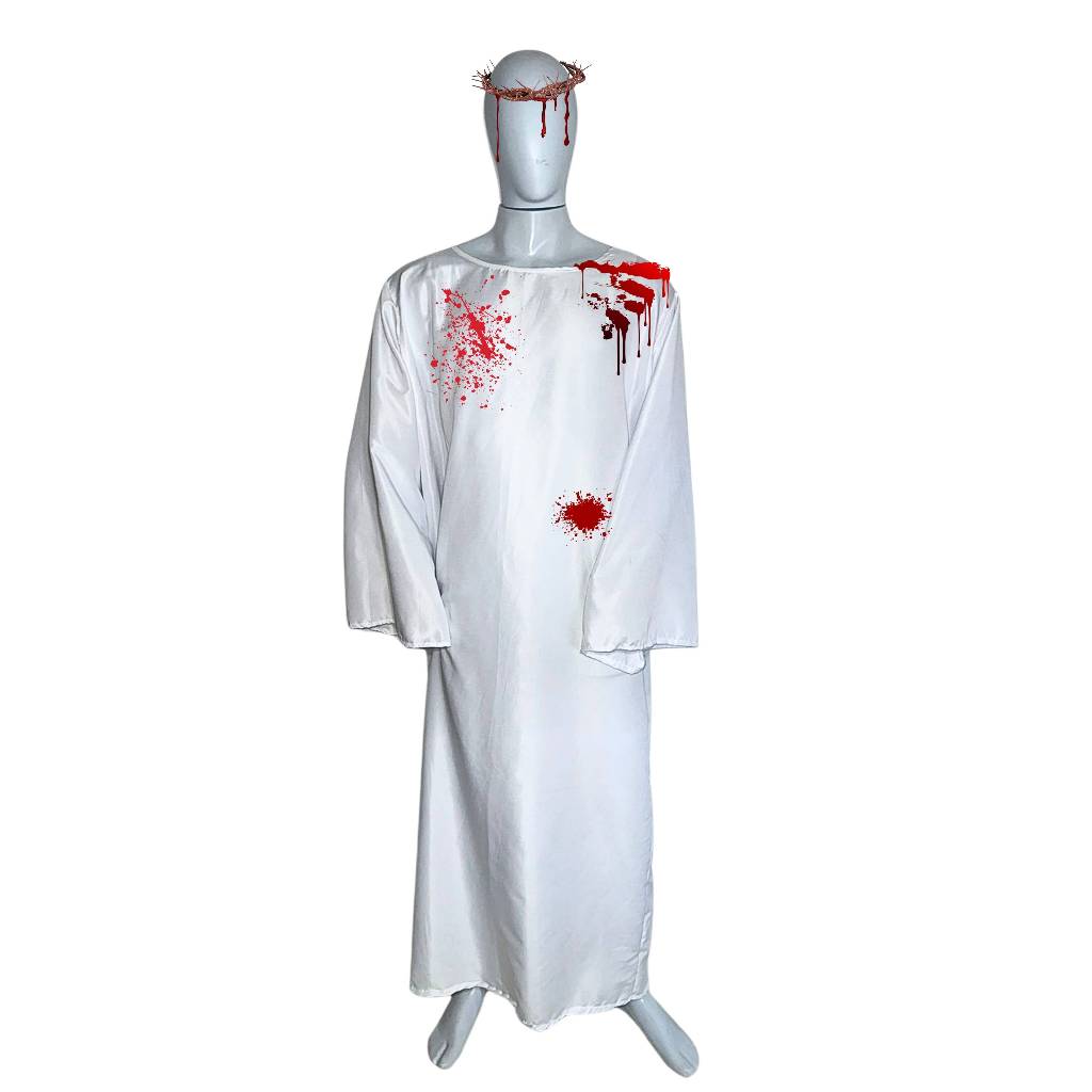 Túnica de Jesus: Onde Comprar | BuscaProdutos