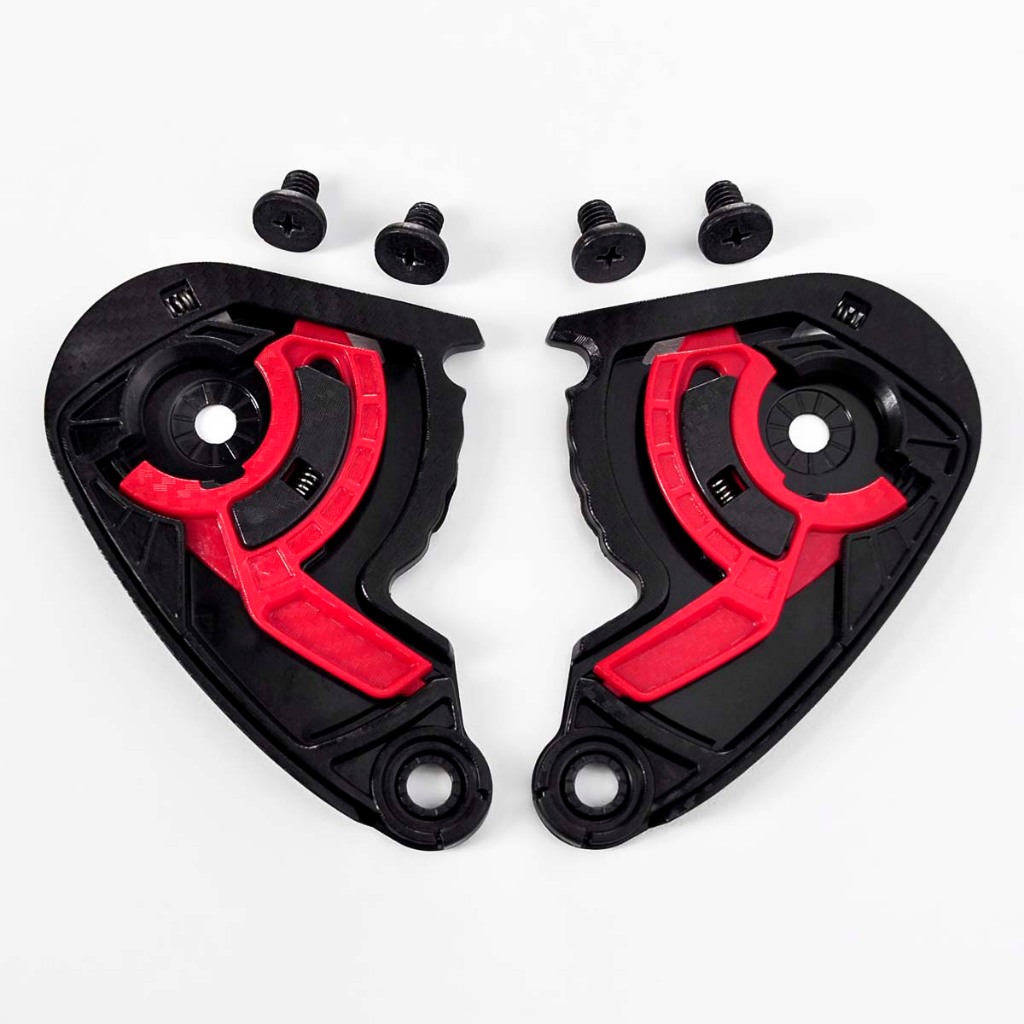 Kit Retenção V18B em Oferta na Shopee