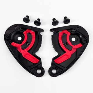 Kit Retenção V18B em Oferta na Shopee