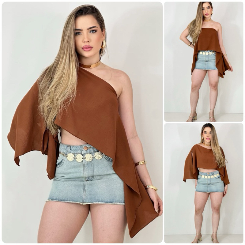 Bata Multiformas 3 em 1 Acompanha Top